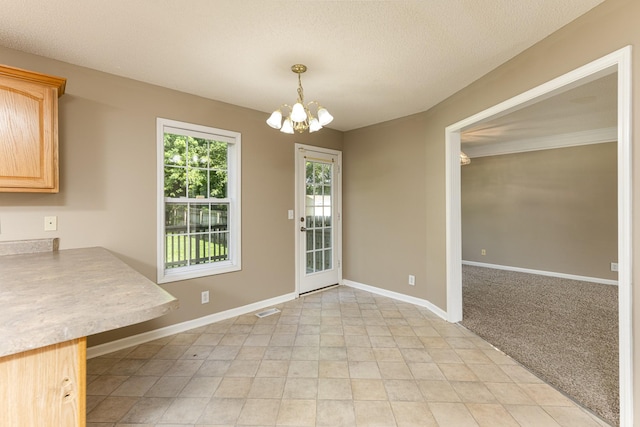 3332 Greenspoint Dr, Clarksville, TN 37042 - photo 13