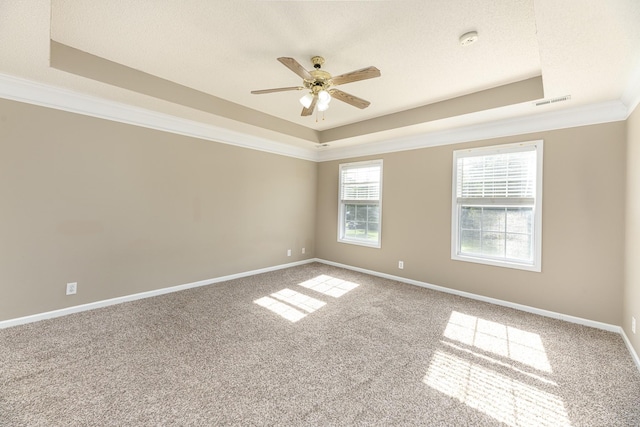 3332 Greenspoint Dr, Clarksville, TN 37042 - photo 16