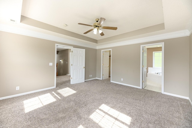 3332 Greenspoint Dr, Clarksville, TN 37042 - photo 18