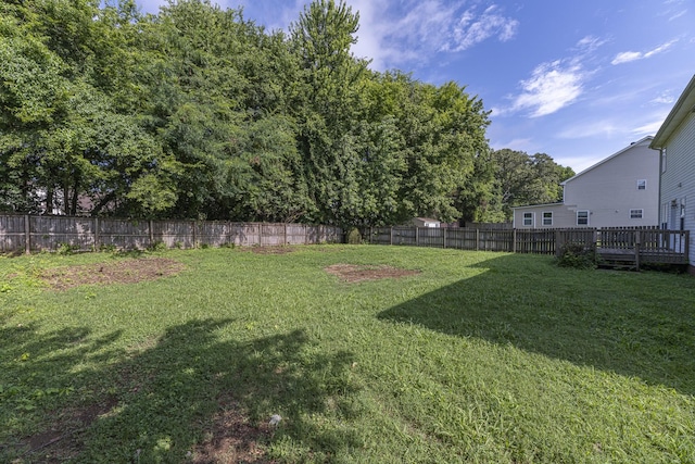 3332 Greenspoint Dr, Clarksville, TN 37042 - photo 35