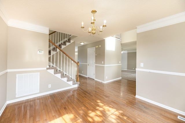 3332 Greenspoint Dr, Clarksville, TN 37042 - photo 15