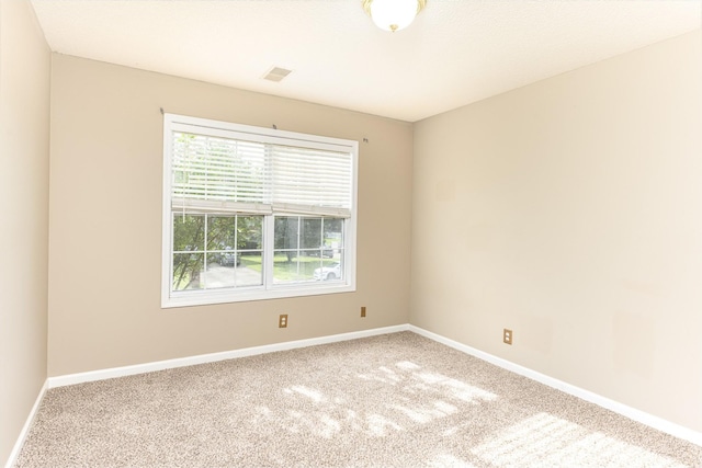 3332 Greenspoint Dr, Clarksville, TN 37042 - photo 22