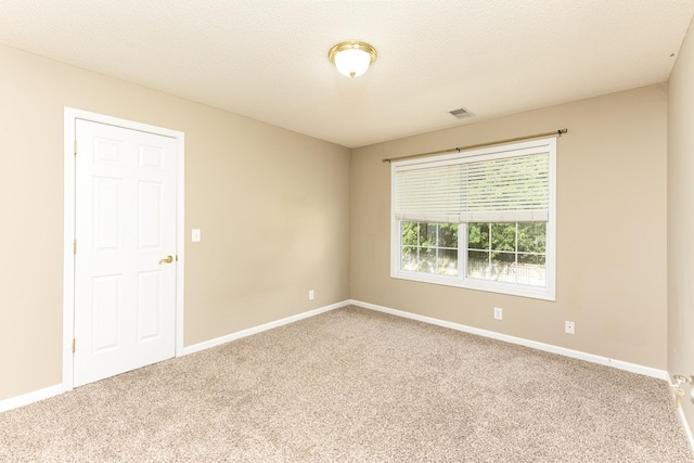 3332 Greenspoint Dr, Clarksville, TN 37042 - photo 24