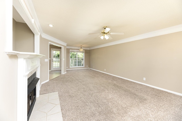 3332 Greenspoint Dr, Clarksville, TN 37042 - photo 7