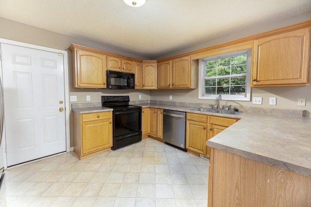 3332 Greenspoint Dr, Clarksville, TN 37042 - photo 10