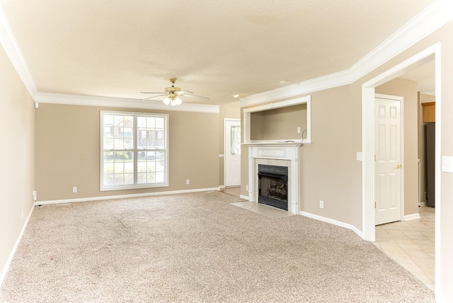 3332 Greenspoint Dr, Clarksville, TN 37042 - photo 9