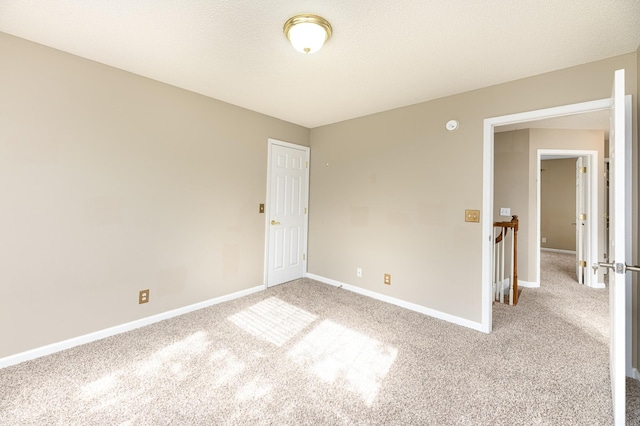3332 Greenspoint Dr, Clarksville, TN 37042 - photo 25