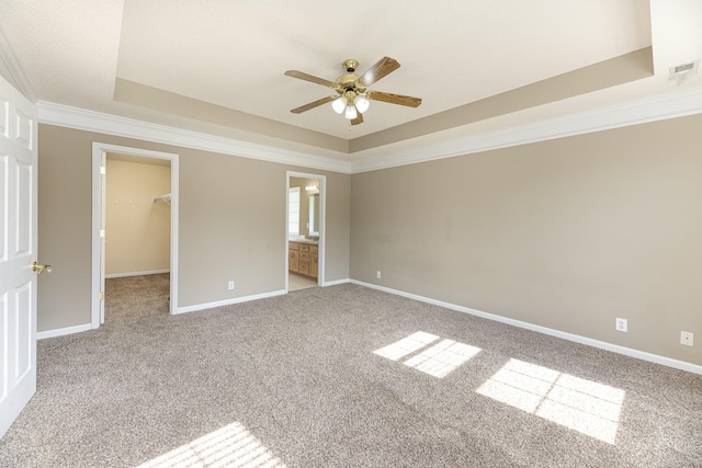 3332 Greenspoint Dr, Clarksville, TN 37042 - photo 19