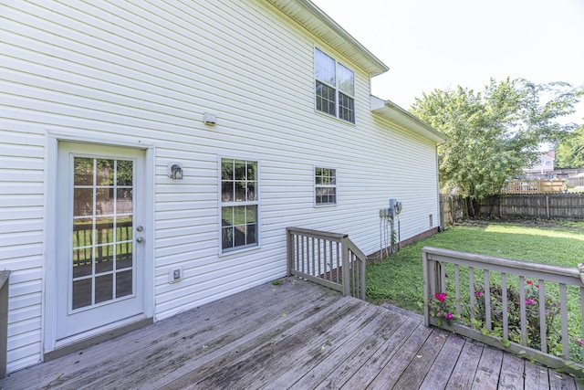 3332 Greenspoint Dr, Clarksville, TN 37042 - photo 32