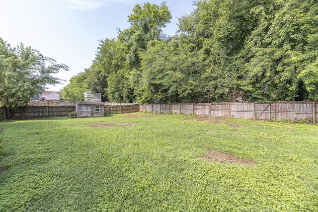 3332 Greenspoint Dr, Clarksville, TN 37042 - photo 40