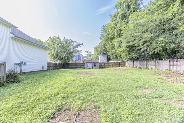 3332 Greenspoint Dr, Clarksville, TN 37042 - photo 39