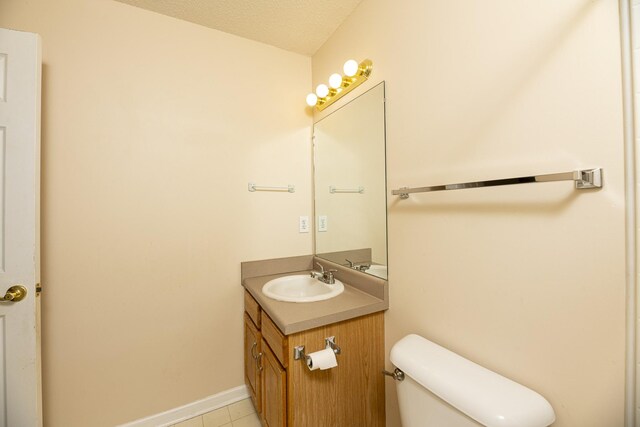 3332 Greenspoint Dr, Clarksville, TN 37042 - photo 27