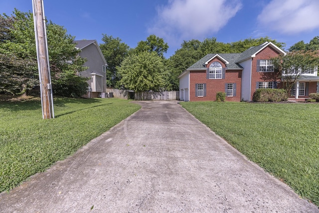 3332 Greenspoint Dr, Clarksville, TN 37042 - photo 5