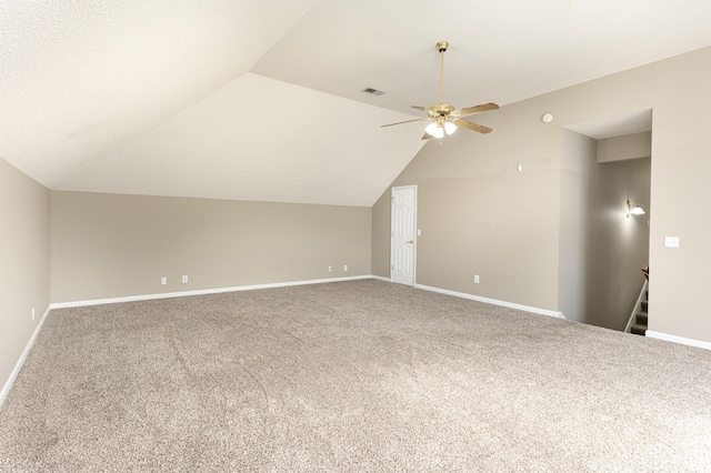 3332 Greenspoint Dr, Clarksville, TN 37042 - photo 30