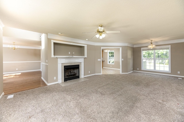 3332 Greenspoint Dr, Clarksville, TN 37042 - photo 8