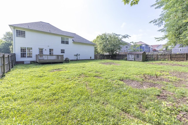 3332 Greenspoint Dr, Clarksville, TN 37042 - photo 38