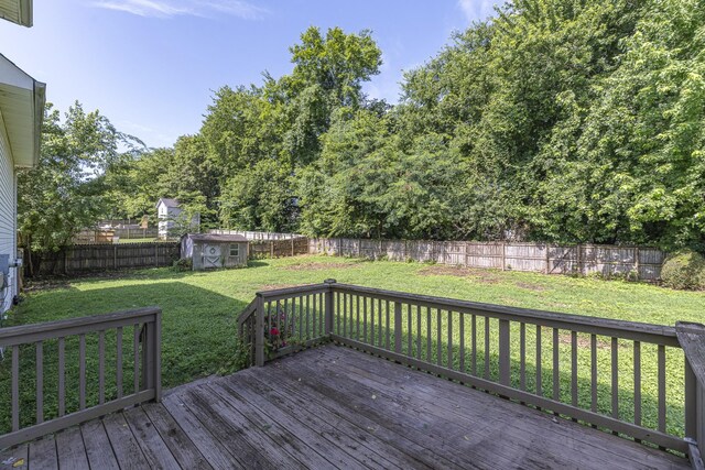3332 Greenspoint Dr, Clarksville, TN 37042 - photo 31
