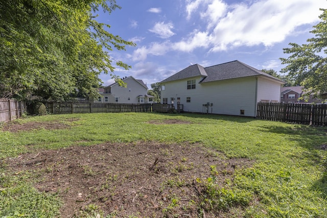 3332 Greenspoint Dr, Clarksville, TN 37042 - photo 36