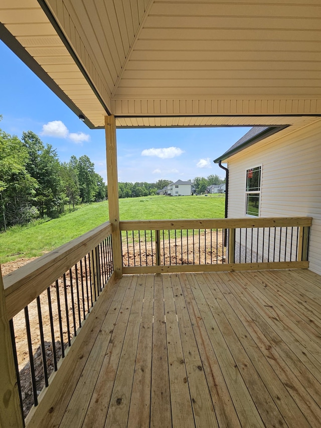 625 Bumblebee Way, Clarksville, TN 37042 - photo 16