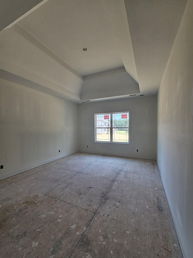 625 Bumblebee Way, Clarksville, TN 37042 - photo 6