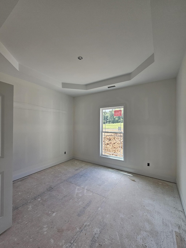 625 Bumblebee Way, Clarksville, TN 37042 - photo 11