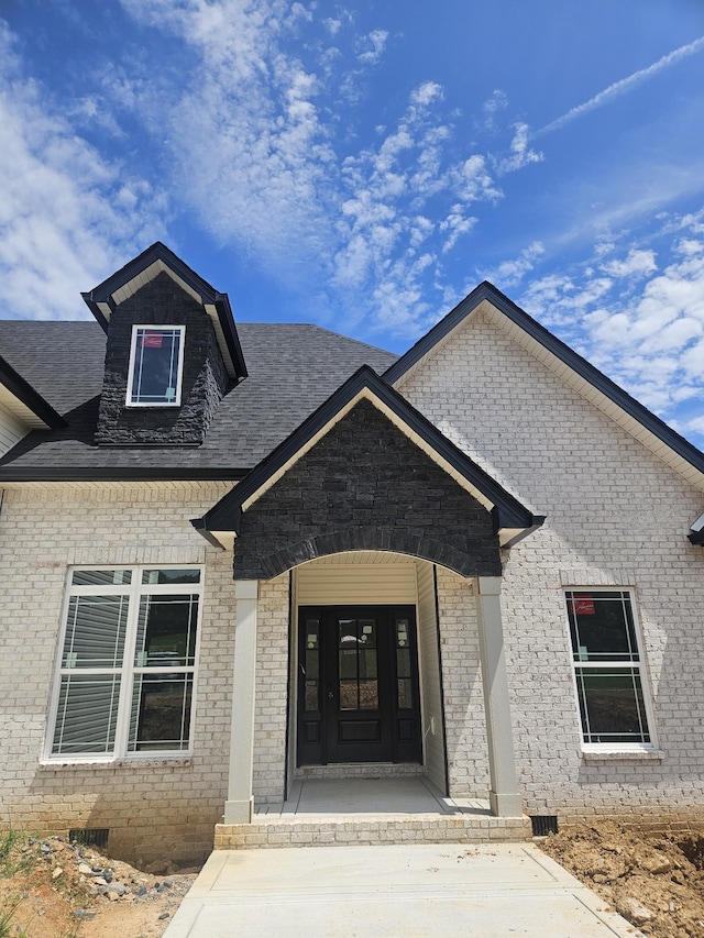 625 Bumblebee Way, Clarksville, TN 37042 - photo 2