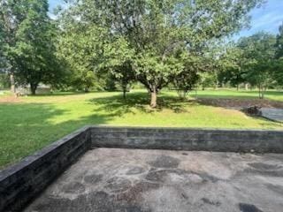 1006 Corinth Rd, Mount Juliet, TN 37122