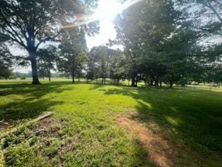 1006 Corinth Rd, Mount Juliet, TN 37122
