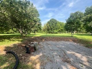 1006 Corinth Rd, Mount Juliet, TN 37122