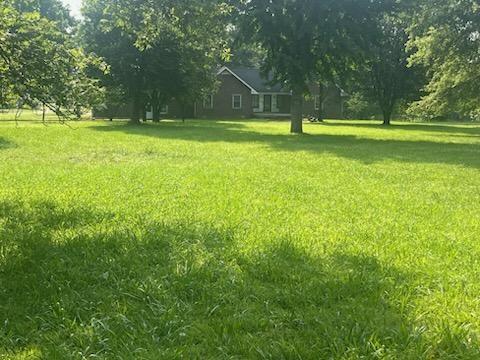 1006 Corinth Rd, Mount Juliet, TN 37122