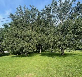 1006 Corinth Rd, Mount Juliet, TN 37122