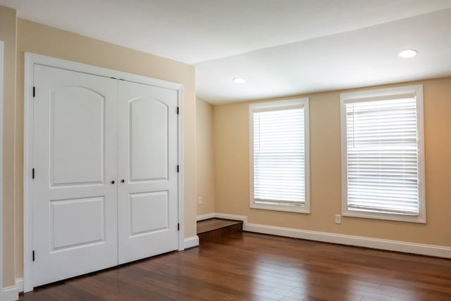 902 Evelyn Ct, Cookeville, TN 38506 - photo 30