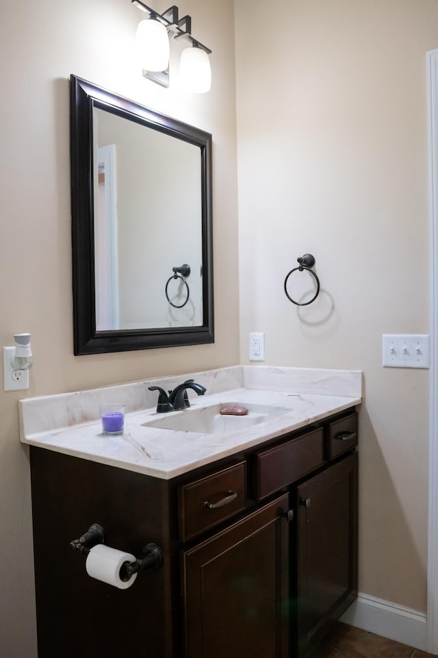 902 Evelyn Ct, Cookeville, TN 38506 - photo 24