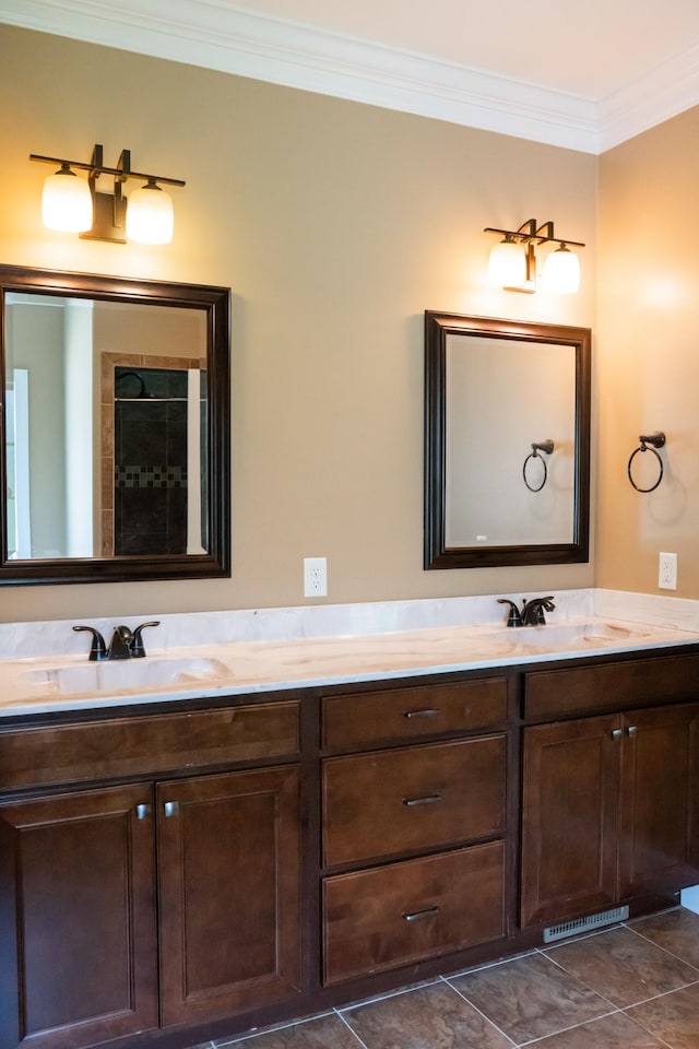 902 Evelyn Ct, Cookeville, TN 38506 - photo 19