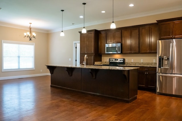 902 Evelyn Ct, Cookeville, TN 38506 - photo 8