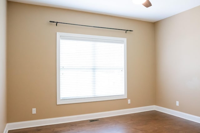902 Evelyn Ct, Cookeville, TN 38506 - photo 25