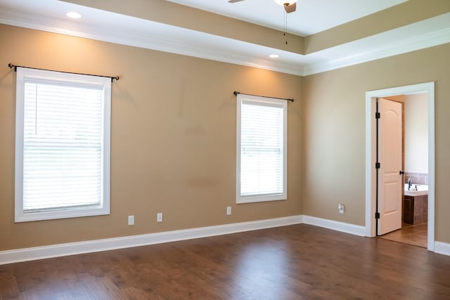 902 Evelyn Ct, Cookeville, TN 38506 - photo 16