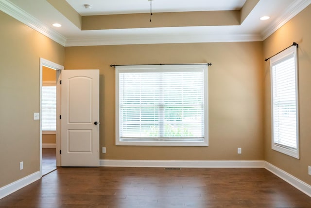 902 Evelyn Ct, Cookeville, TN 38506 - photo 17