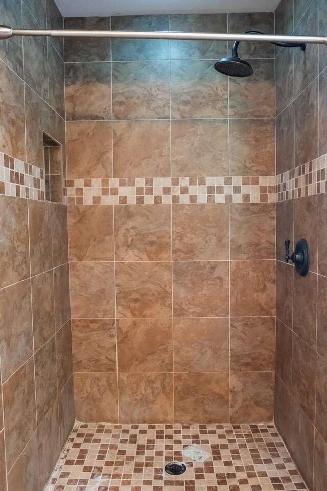 902 Evelyn Ct, Cookeville, TN 38506 - photo 21