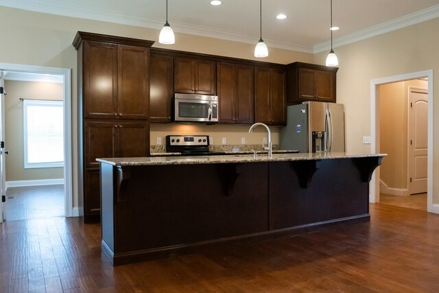 902 Evelyn Ct, Cookeville, TN 38506 - photo 14