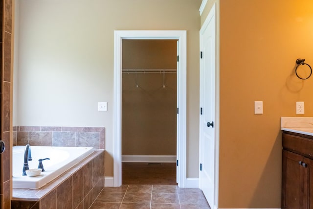 902 Evelyn Ct, Cookeville, TN 38506 - photo 20