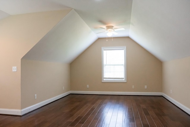 902 Evelyn Ct, Cookeville, TN 38506 - photo 28