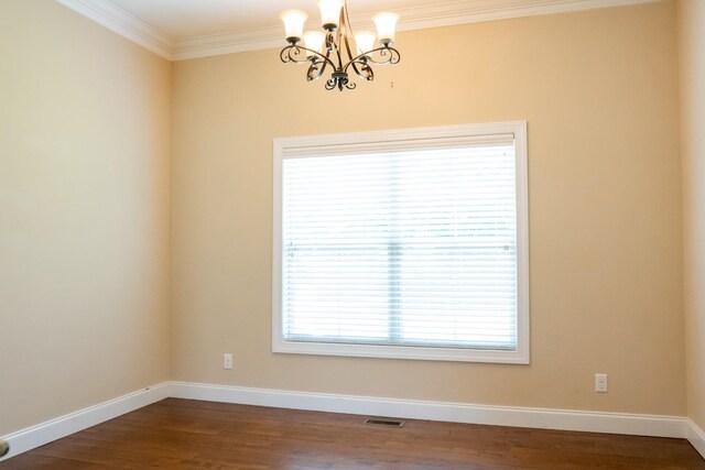 902 Evelyn Ct, Cookeville, TN 38506 - photo 7