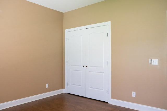 902 Evelyn Ct, Cookeville, TN 38506 - photo 26
