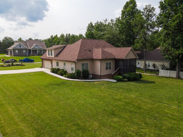 902 Evelyn Ct, Cookeville, TN 38506 - photo 38