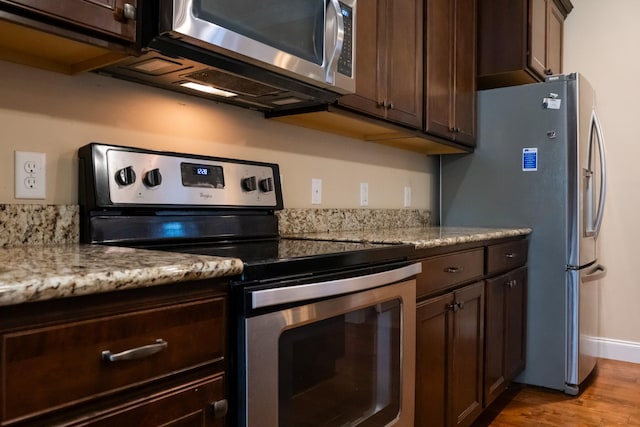 902 Evelyn Ct, Cookeville, TN 38506 - photo 12