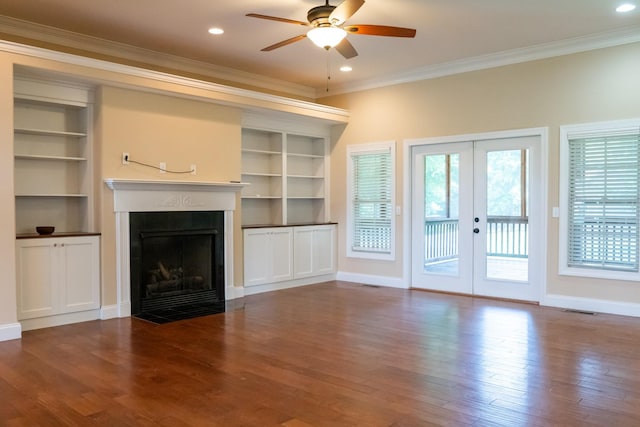 902 Evelyn Ct, Cookeville, TN 38506 - photo 4