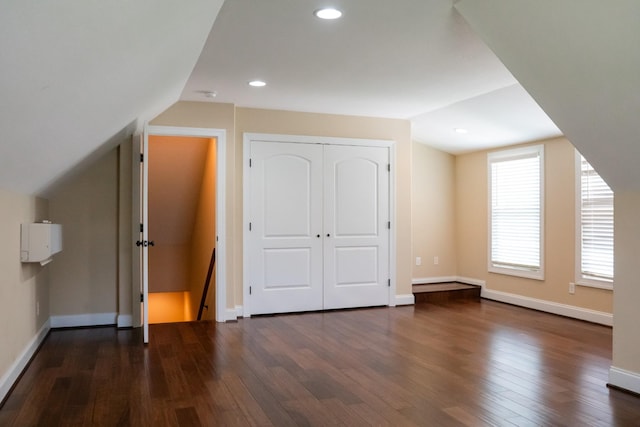 902 Evelyn Ct, Cookeville, TN 38506 - photo 29