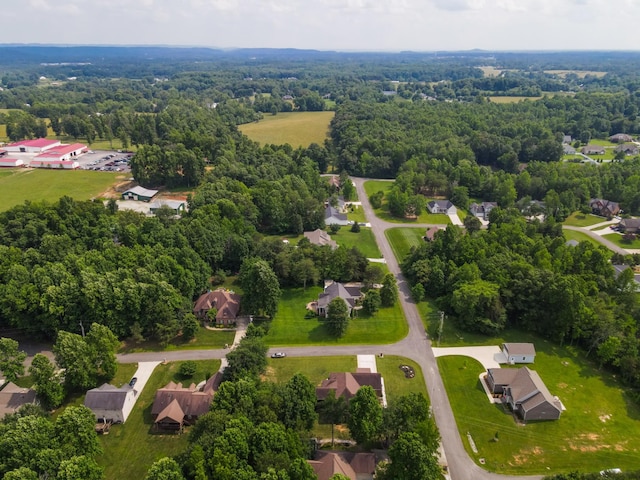 902 Evelyn Ct, Cookeville, TN 38506 - photo 44