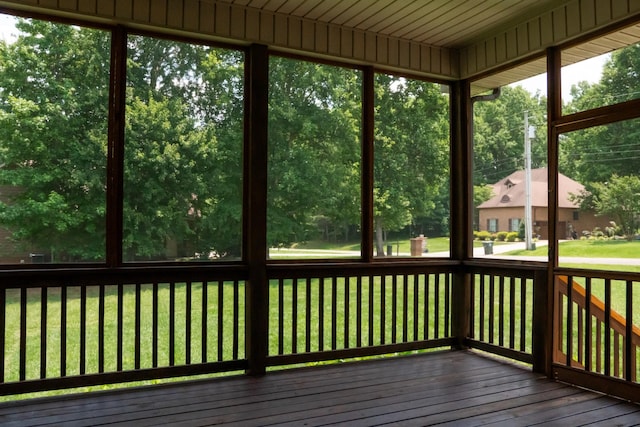 902 Evelyn Ct, Cookeville, TN 38506 - photo 33